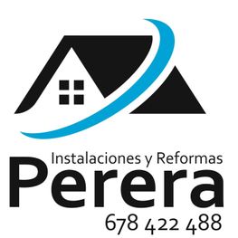 Instalaciones Y Reformas Perera